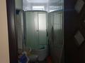 3-бөлмелі пәтер · 69 м² · 2/2 қабат, Пугачева 230 — Рабочий, бағасы: 16 млн ₸ в Петропавловске — фото 5