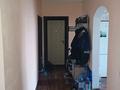 3-бөлмелі пәтер · 69 м² · 2/2 қабат, Пугачева 230 — Рабочий, бағасы: 16 млн ₸ в Петропавловске — фото 6