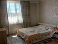 Отдельный дом · 4 комнаты · 120 м² · 10 сот., Атамура 28 — Северо-Западный жилой район за 26 млн ₸ в Талдыкоргане