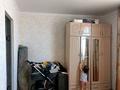 Отдельный дом · 4 комнаты · 120 м² · 10 сот., Атамура 28 — Северо-Западный жилой район за 26 млн ₸ в Талдыкоргане — фото 10
