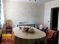 Отдельный дом · 4 комнаты · 120 м² · 10 сот., Атамура 28 — Северо-Западный жилой район за 26 млн ₸ в Талдыкоргане — фото 12