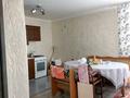 Отдельный дом · 4 комнаты · 120 м² · 10 сот., Атамура 28 — Северо-Западный жилой район за 26 млн ₸ в Талдыкоргане — фото 13
