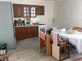 Отдельный дом · 4 комнаты · 120 м² · 10 сот., Атамура 28 — Северо-Западный жилой район за 26 млн ₸ в Талдыкоргане — фото 14