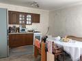 Отдельный дом · 4 комнаты · 120 м² · 10 сот., Атамура 28 — Северо-Западный жилой район за 26 млн ₸ в Талдыкоргане — фото 15