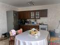Отдельный дом · 4 комнаты · 120 м² · 10 сот., Атамура 28 — Северо-Западный жилой район за 26 млн ₸ в Талдыкоргане — фото 16