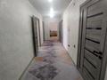 Отдельный дом · 4 комнаты · 120 м² · 10 сот., Атамура 28 — Северо-Западный жилой район за 26 млн ₸ в Талдыкоргане — фото 17