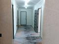 Отдельный дом · 4 комнаты · 120 м² · 10 сот., Атамура 28 — Северо-Западный жилой район за 26 млн ₸ в Талдыкоргане — фото 18
