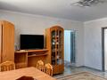 Отдельный дом · 4 комнаты · 120 м² · 10 сот., Атамура 28 — Северо-Западный жилой район за 26 млн ₸ в Талдыкоргане — фото 19
