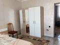 Отдельный дом · 4 комнаты · 120 м² · 10 сот., Атамура 28 — Северо-Западный жилой район за 26 млн ₸ в Талдыкоргане — фото 2
