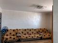 Отдельный дом · 4 комнаты · 120 м² · 10 сот., Атамура 28 — Северо-Западный жилой район за 26 млн ₸ в Талдыкоргане — фото 21