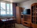 Отдельный дом · 4 комнаты · 120 м² · 10 сот., Атамура 28 — Северо-Западный жилой район за 26 млн ₸ в Талдыкоргане — фото 22