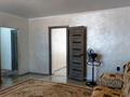 Отдельный дом · 4 комнаты · 120 м² · 10 сот., Атамура 28 — Северо-Западный жилой район за 26 млн ₸ в Талдыкоргане — фото 24
