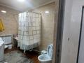 Отдельный дом · 4 комнаты · 120 м² · 10 сот., Атамура 28 — Северо-Западный жилой район за 26 млн ₸ в Талдыкоргане — фото 25