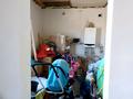 Отдельный дом · 4 комнаты · 120 м² · 10 сот., Атамура 28 — Северо-Западный жилой район за 26 млн ₸ в Талдыкоргане — фото 26