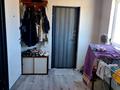 Отдельный дом · 4 комнаты · 120 м² · 10 сот., Атамура 28 — Северо-Западный жилой район за 26 млн ₸ в Талдыкоргане — фото 27