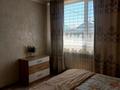 Отдельный дом · 4 комнаты · 120 м² · 10 сот., Атамура 28 — Северо-Западный жилой район за 26 млн ₸ в Талдыкоргане — фото 3