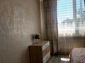 Отдельный дом · 4 комнаты · 120 м² · 10 сот., Атамура 28 — Северо-Западный жилой район за 26 млн ₸ в Талдыкоргане — фото 4