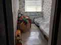 Отдельный дом · 4 комнаты · 120 м² · 10 сот., Атамура 28 — Северо-Западный жилой район за 26 млн ₸ в Талдыкоргане — фото 5