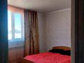 Отдельный дом · 4 комнаты · 120 м² · 10 сот., Атамура 28 — Северо-Западный жилой район за 26 млн ₸ в Талдыкоргане — фото 6