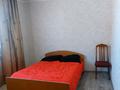 Отдельный дом · 4 комнаты · 120 м² · 10 сот., Атамура 28 — Северо-Западный жилой район за 26 млн ₸ в Талдыкоргане — фото 7