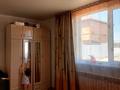 Отдельный дом · 4 комнаты · 120 м² · 10 сот., Атамура 28 — Северо-Западный жилой район за 26 млн ₸ в Талдыкоргане — фото 8