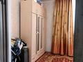 Отдельный дом · 4 комнаты · 120 м² · 10 сот., Атамура 28 — Северо-Западный жилой район за 26 млн ₸ в Талдыкоргане — фото 9