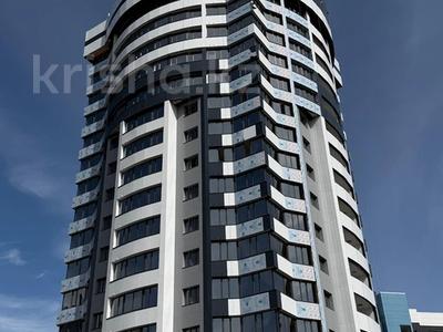 4-комнатная квартира · 134 м² · 5/16 этаж, Пр. К. Сатпаева 53/3 за 65 млн ₸ в Усть-Каменогорске