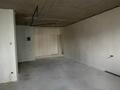 4-комнатная квартира · 134 м² · 5/16 этаж, Пр. К. Сатпаева 53/3 за 65 млн ₸ в Усть-Каменогорске — фото 10