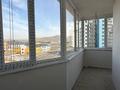 4-комнатная квартира · 134 м² · 5/16 этаж, Пр. К. Сатпаева 53/3 за 65 млн ₸ в Усть-Каменогорске — фото 11