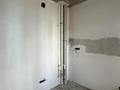 4-комнатная квартира · 134 м² · 5/16 этаж, Пр. К. Сатпаева 53/3 за 65 млн ₸ в Усть-Каменогорске — фото 12