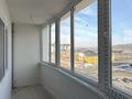 4-комнатная квартира · 134 м² · 5/16 этаж, Пр. К. Сатпаева 53/3 за 65 млн ₸ в Усть-Каменогорске — фото 13