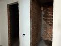 4-комнатная квартира · 134 м² · 5/16 этаж, Пр. К. Сатпаева 53/3 за 65 млн ₸ в Усть-Каменогорске — фото 14