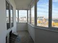 4-комнатная квартира · 134 м² · 5/16 этаж, Пр. К. Сатпаева 53/3 за 65 млн ₸ в Усть-Каменогорске — фото 16