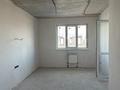 4-комнатная квартира · 134 м² · 5/16 этаж, Пр. К. Сатпаева 53/3 за 65 млн ₸ в Усть-Каменогорске — фото 17