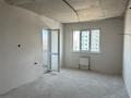 4-комнатная квартира · 134 м² · 5/16 этаж, Пр. К. Сатпаева 53/3 за 65 млн ₸ в Усть-Каменогорске — фото 3