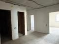 4-комнатная квартира · 134 м² · 5/16 этаж, Пр. К. Сатпаева 53/3 за 65 млн ₸ в Усть-Каменогорске — фото 4