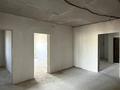 4-комнатная квартира · 134 м² · 5/16 этаж, Пр. К. Сатпаева 53/3 за 65 млн ₸ в Усть-Каменогорске — фото 5
