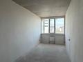 4-комнатная квартира · 134 м² · 5/16 этаж, Пр. К. Сатпаева 53/3 за 65 млн ₸ в Усть-Каменогорске — фото 6