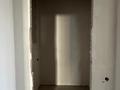 4-комнатная квартира · 134 м² · 5/16 этаж, Пр. К. Сатпаева 53/3 за 65 млн ₸ в Усть-Каменогорске — фото 7