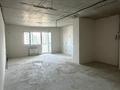 4-комнатная квартира · 134 м² · 5/16 этаж, Пр. К. Сатпаева 53/3 за 65 млн ₸ в Усть-Каменогорске — фото 9