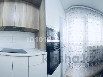 2-комнатная квартира · 58.7 м² · 1/12 этаж, Кошкарбаева 1142 за 250 000 〒 в 