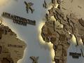 4-бөлмелі пәтер · 104 м² · 2/5 қабат, Юго-Восток ш/а., Муканова 51, бағасы: 60 млн ₸ в Караганде, Казыбек би р-н — фото 12