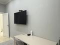 4-бөлмелі пәтер · 104 м² · 2/5 қабат, Юго-Восток ш/а., Муканова 51, бағасы: 60 млн ₸ в Караганде, Казыбек би р-н — фото 13