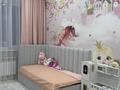 4-бөлмелі пәтер · 104 м² · 2/5 қабат, Юго-Восток ш/а., Муканова 51, бағасы: 60 млн ₸ в Караганде, Казыбек би р-н — фото 14