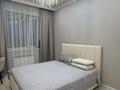 4-бөлмелі пәтер · 104 м² · 2/5 қабат, Юго-Восток ш/а., Муканова 51, бағасы: 60 млн ₸ в Караганде, Казыбек би р-н — фото 18
