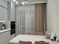 4-бөлмелі пәтер · 104 м² · 2/5 қабат, Юго-Восток ш/а., Муканова 51, бағасы: 60 млн ₸ в Караганде, Казыбек би р-н — фото 27