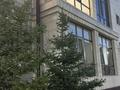 4-бөлмелі пәтер · 104 м² · 2/5 қабат, Юго-Восток ш/а., Муканова 51, бағасы: 60 млн ₸ в Караганде, Казыбек би р-н — фото 33