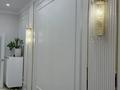 4-бөлмелі пәтер · 104 м² · 2/5 қабат, Юго-Восток ш/а., Муканова 51, бағасы: 60 млн ₸ в Караганде, Казыбек би р-н — фото 4