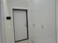 4-бөлмелі пәтер · 104 м² · 2/5 қабат, Юго-Восток ш/а., Муканова 51, бағасы: 60 млн ₸ в Караганде, Казыбек би р-н — фото 8