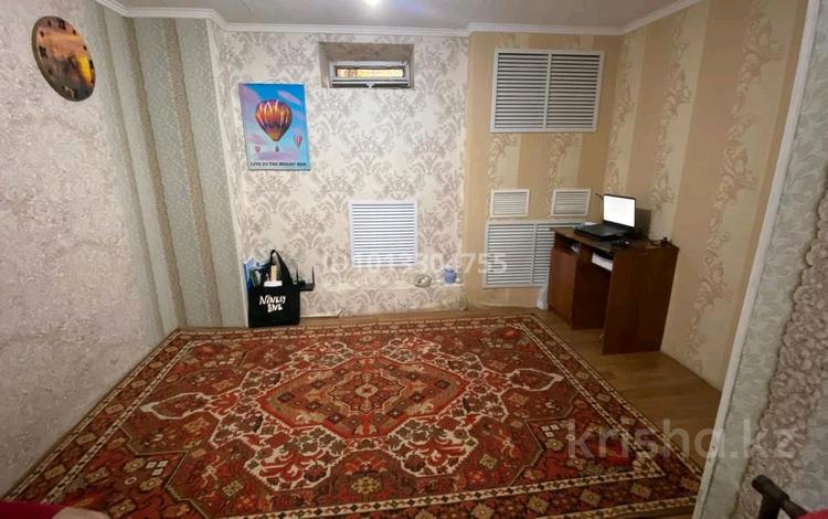 Свободное назначение · 38 м² за 13 млн ₸ в Алматы, Бостандыкский р-н — фото 2